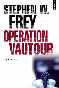 Op'ration Vautour