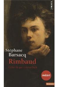 Rimbaud