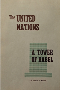 United Nations