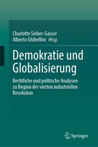 Demokratie Und Globalisierung
