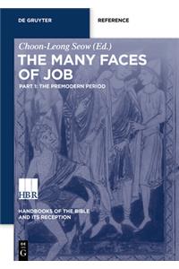 The Many Faces of Job
