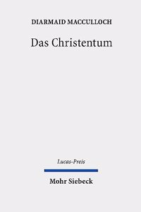 Das Christentum