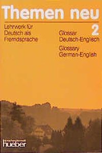 Themen neu