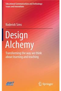 Design Alchemy
