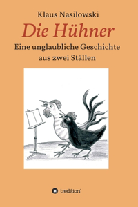 Hühner