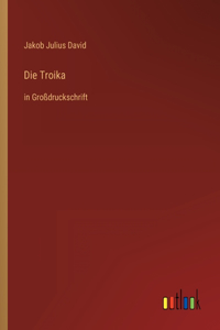 Troika