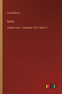 Sedan