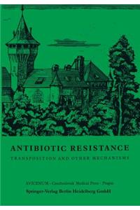 Antibiotic Resistance