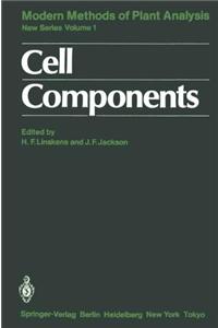 Cell Components