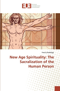 New Age Spirituality