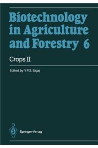 Crops II