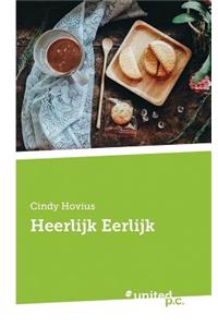 Heerlijk Eerlijk