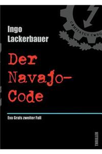 Der Navajo-Code