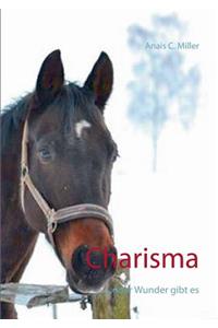 Charisma