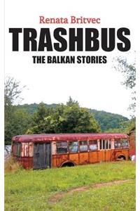 Trashbus