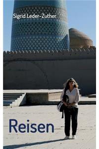 Reisen