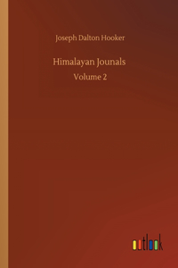 Himalayan Jounals