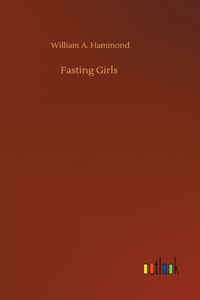 Fasting Girls