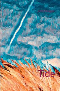 Tide