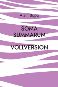Soma Summarum Vollversion