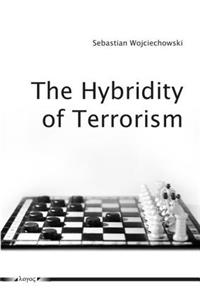 Hybridity of Terrorism