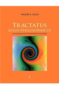 Tractatus Logo-Philosophicus