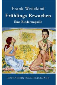 Frühlings Erwachen