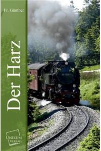 Harz