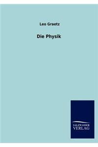 Die Physik