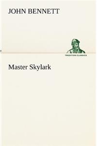 Master Skylark