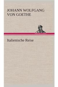 Italienische Reise