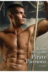 Pirate Passions