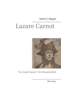 Lazare Carnot