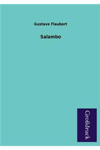 Salambo