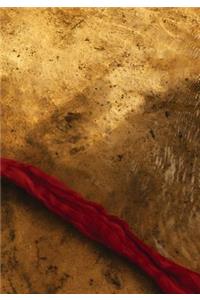 Read Thread – The Story of the Red Thread