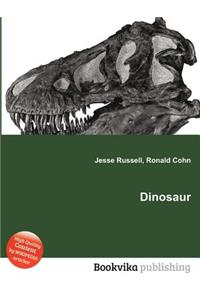 Dinosaur