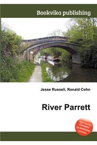 River Parrett