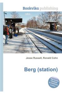 Berg (Station)