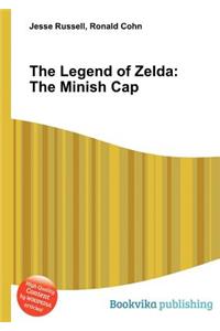 The Legend of Zelda