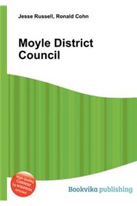 Moyle District Council