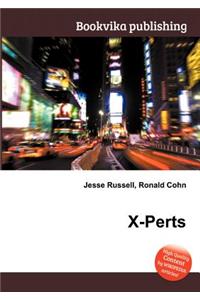 X-Perts