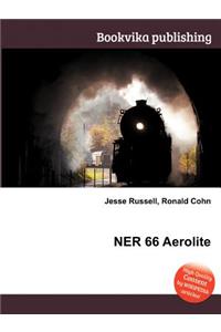 Ner 66 Aerolite