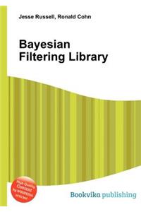 Bayesian Filtering Library