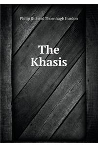 The Khasis