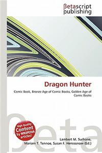 Dragon Hunter