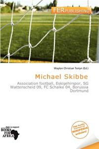 Michael Skibbe