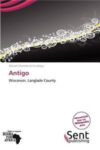 Antigo