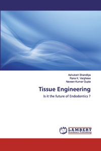 Tissue Engineering