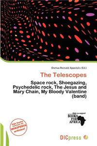 The Telescopes