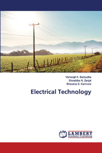 Electrical Technology